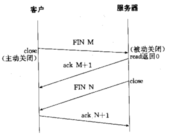 fig2-3.png